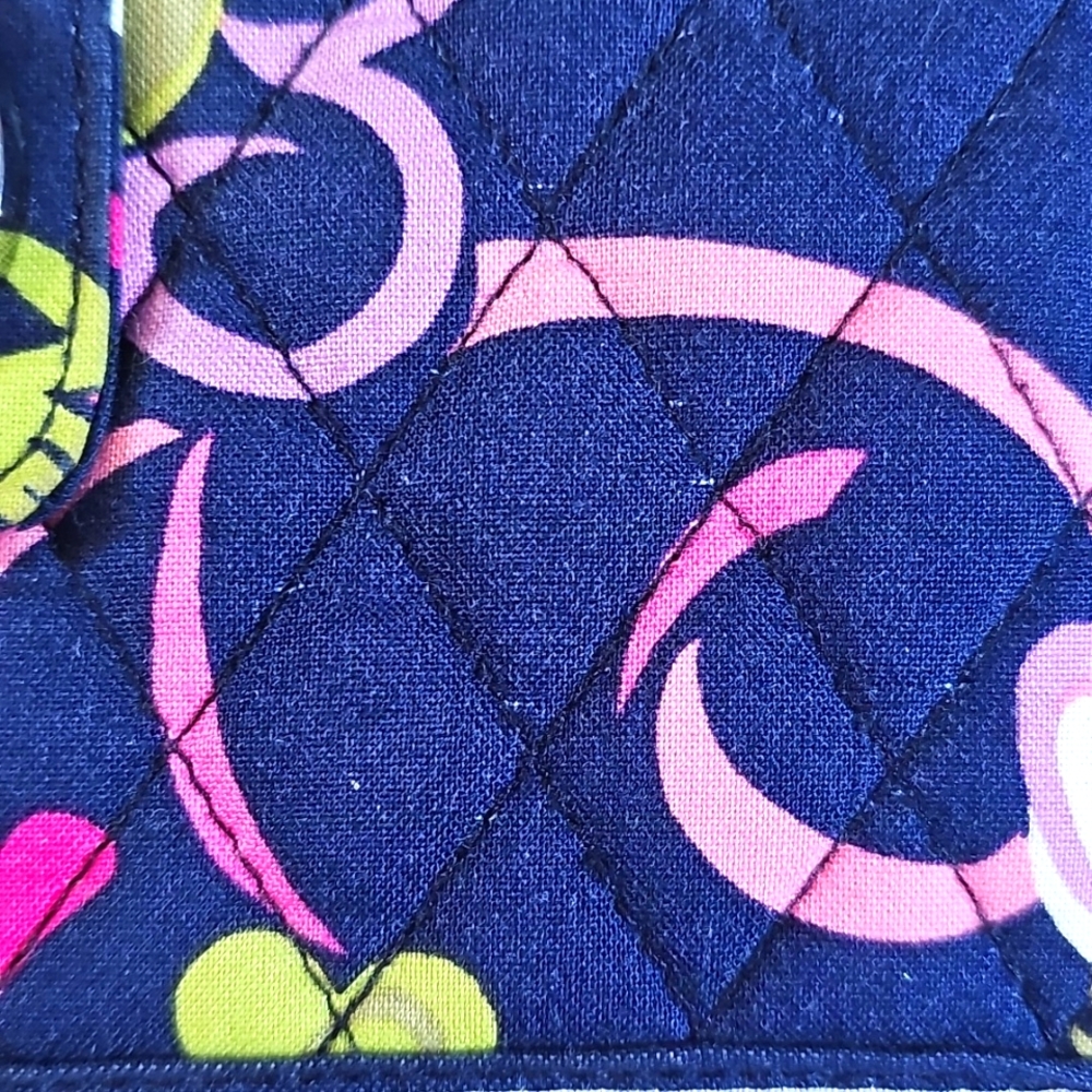 Wallet - Picture 13 of 15